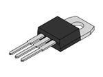 MC79M05C