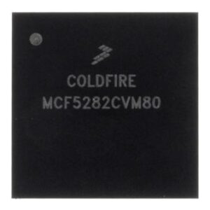 MCF5282CVM80
