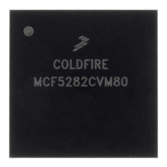 MCF5282CVM80