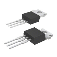 MCR25DG
