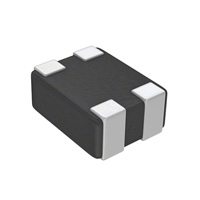 MCZ1210AH360