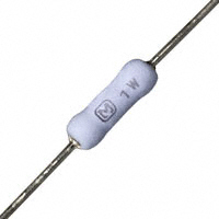 ERG-1SJ240A-NK