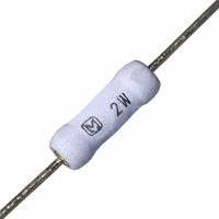 ERG-2SJ110A