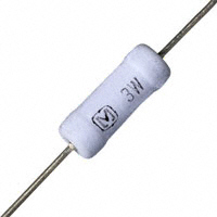 ERX-3SJ2R0A
