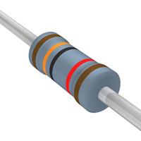 MFR-25FRF-13K0