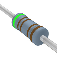 MFR-25FRF-475R