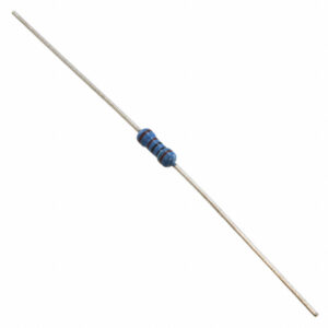 MFR-25FRF52-1K