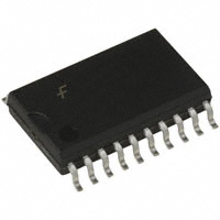 MM74HC373WM