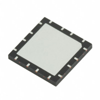 MMA6260Q