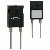 RESISTOR 0.10 OHM 15W 1% TO-126