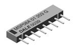 MSP10C05-221/331G