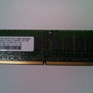 MT18HTF12872PDY