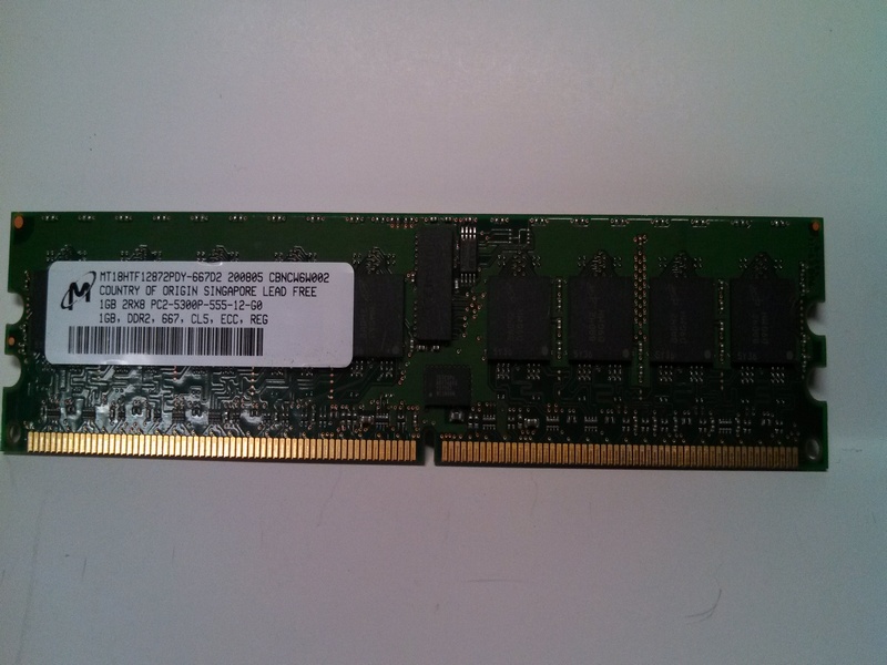 MT18HTF12872PDY