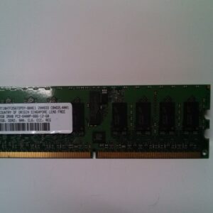 MT18HTF25672PDY