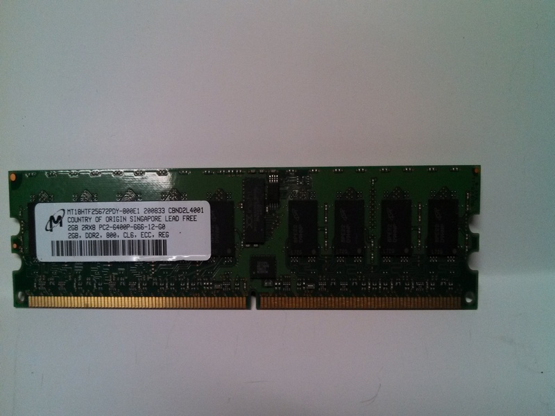MT18HTF25672PDY