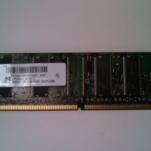 MT4VDDT3264AY-40BF1