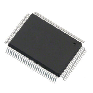 MT58L64L32DT-7.5