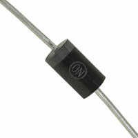 MUR4100E
