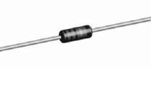 CCF5510K1T1R36