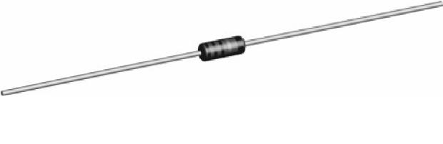 CCF5510K1T1R36