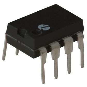 24LC16B/P