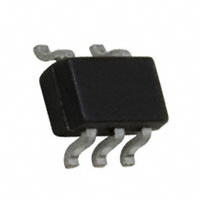 NC7SP126P5X