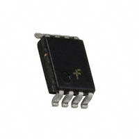 IC GATE AND UHS DUAL 2INPUT US8