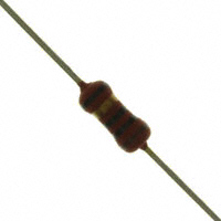 NFR0200001009JR500