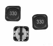 NPIS24H560MTRF-V