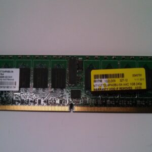 NT1GT72U4PA0BU-5A