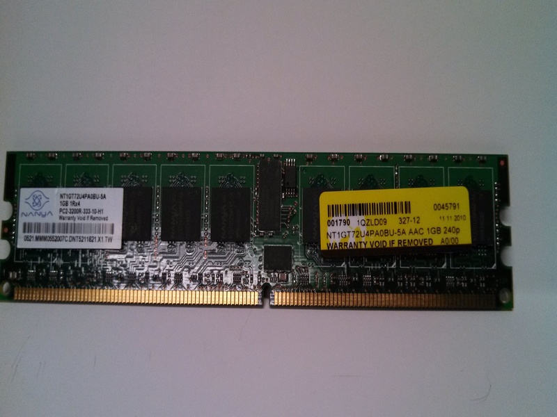 NT1GT72U4PA0BU-5A