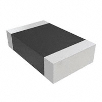 THERMISTOR NTC 10K OHM 5% 0805
