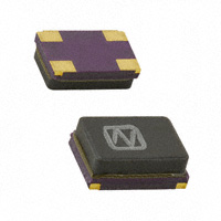 CRYSTAL 26MHZ 8PF SMD