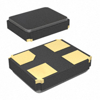 CRYSTAL 16MHZ 8PF SMD