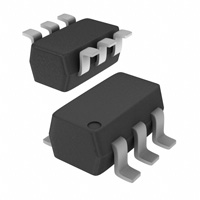 NX3L1T3157GW,125