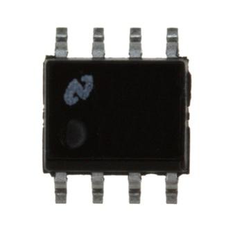 DS75176BM