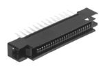 P50E-050P1-S1-TG