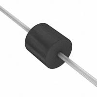 5KP43A-E3/54