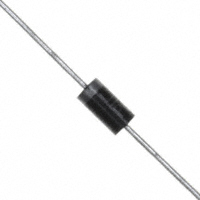 P6KE27A