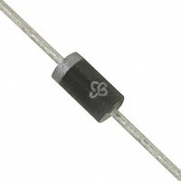 P6KE27A-E3/54