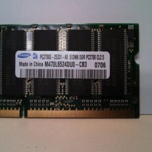 PC2700S-25331-A0