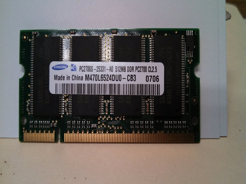 PC2700S-25331-A0