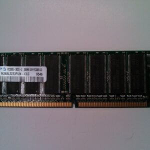PC3200U-30331-Z