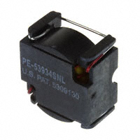 PE-53934S