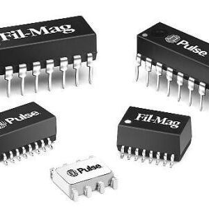 PE-65728-R