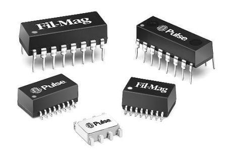 PE-65728-R