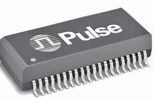 PE-68062L