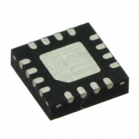 PE42641MLIBB