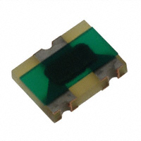 PGB102ST23WRHF
