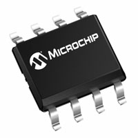 PIC12F510-I/MS